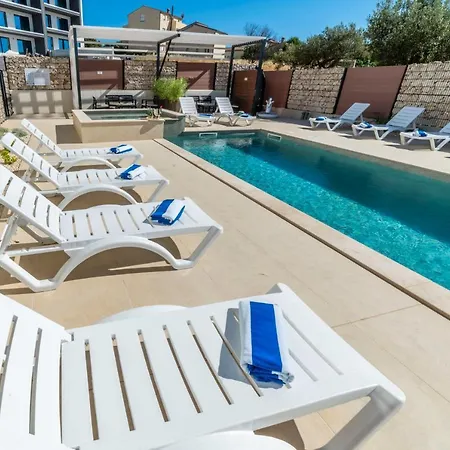 Pinna - Supin * Pula