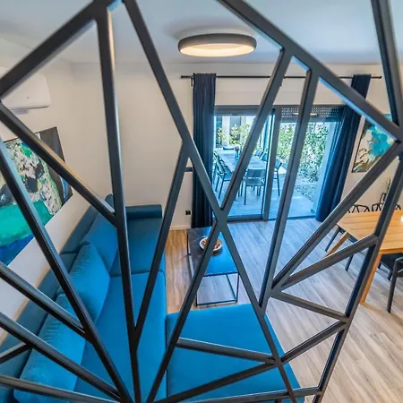 Pinna - Supin * Pula