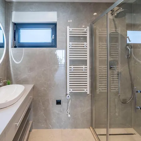 Pinna - Supin Apartamento