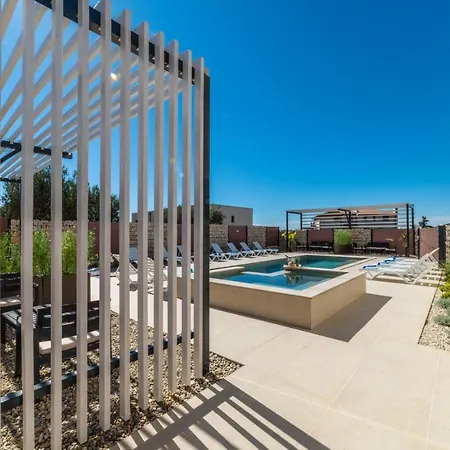 Pinna - Supin Apartamento *