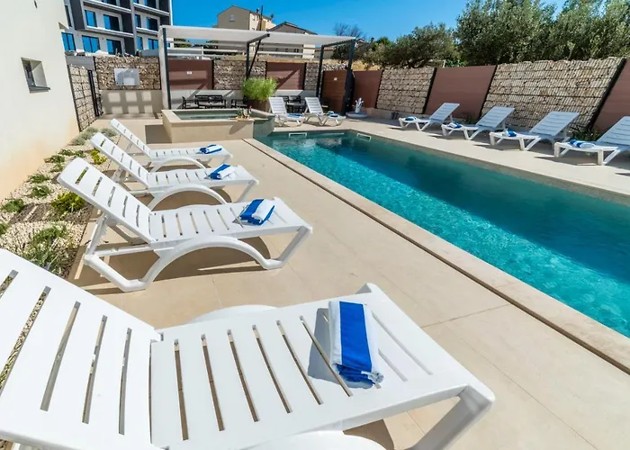 Pinna - Supin * بولا