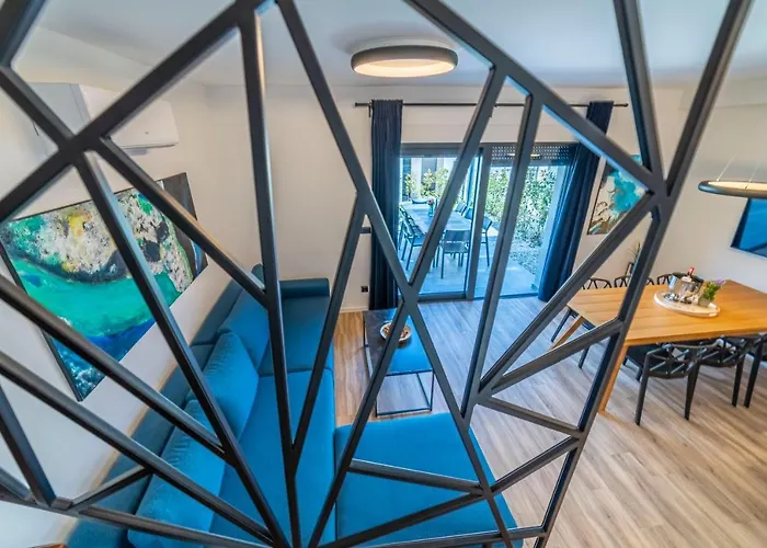 Pinna - Supin * بولا