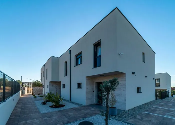 Pinna - Supin * Pula