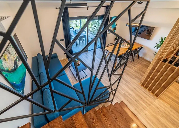 Pinna - Supin بولا