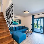 Pinna - Supin Appartamento