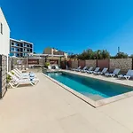 Appartamento Pinna - Supin Pola