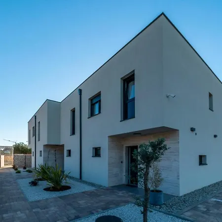 Pinna - Supin * 풀라