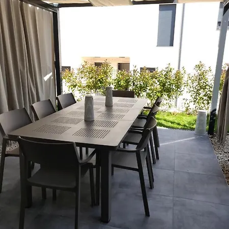 Pinna - Supin 풀라