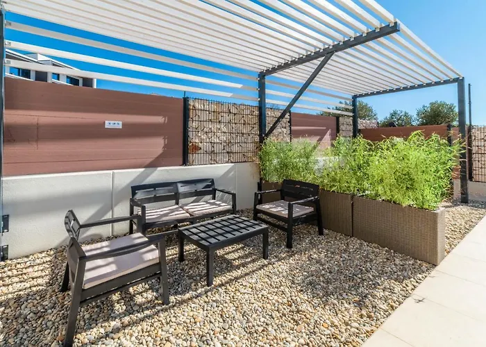 Pinna - Supin Daire Pula