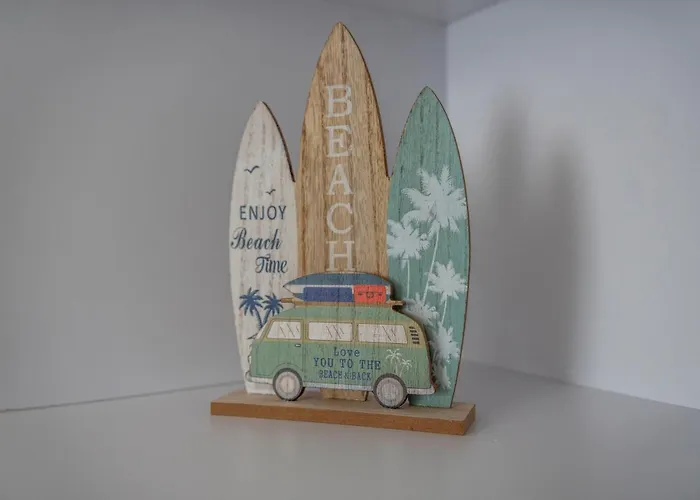 Pinna - Supin Daire *