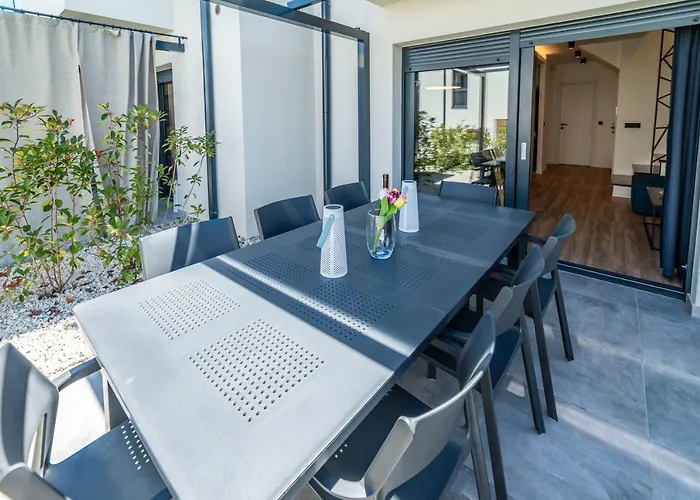 Pinna - Supin Пула