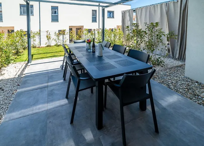 Pinna - Supin Пула