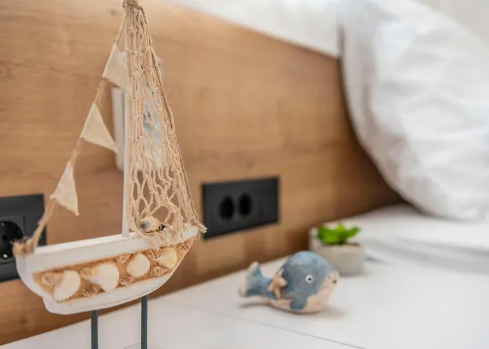 Daire Pinna - Supin Pula