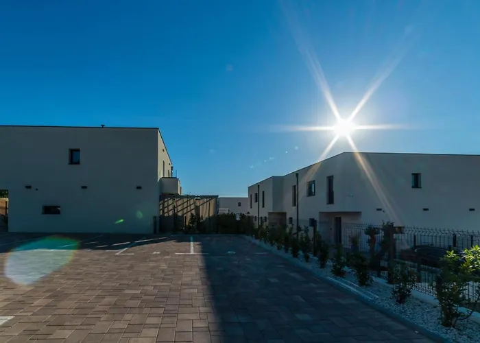 Pinna - Supin * Пула